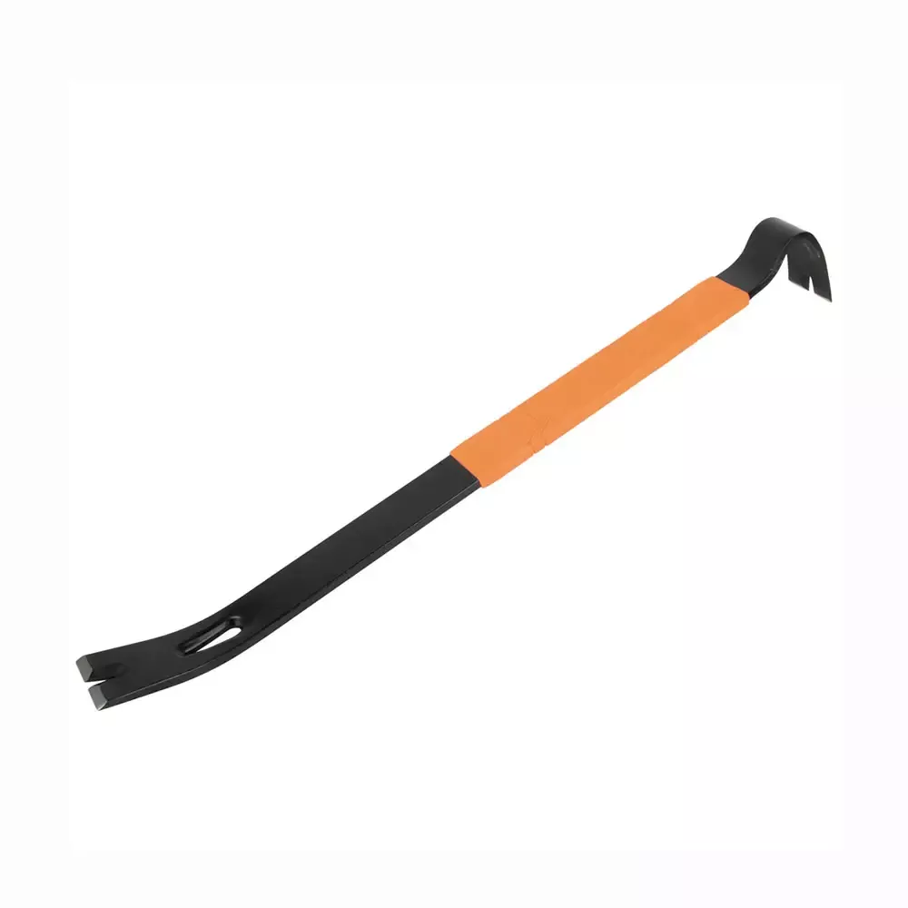 Klein Tools 66098