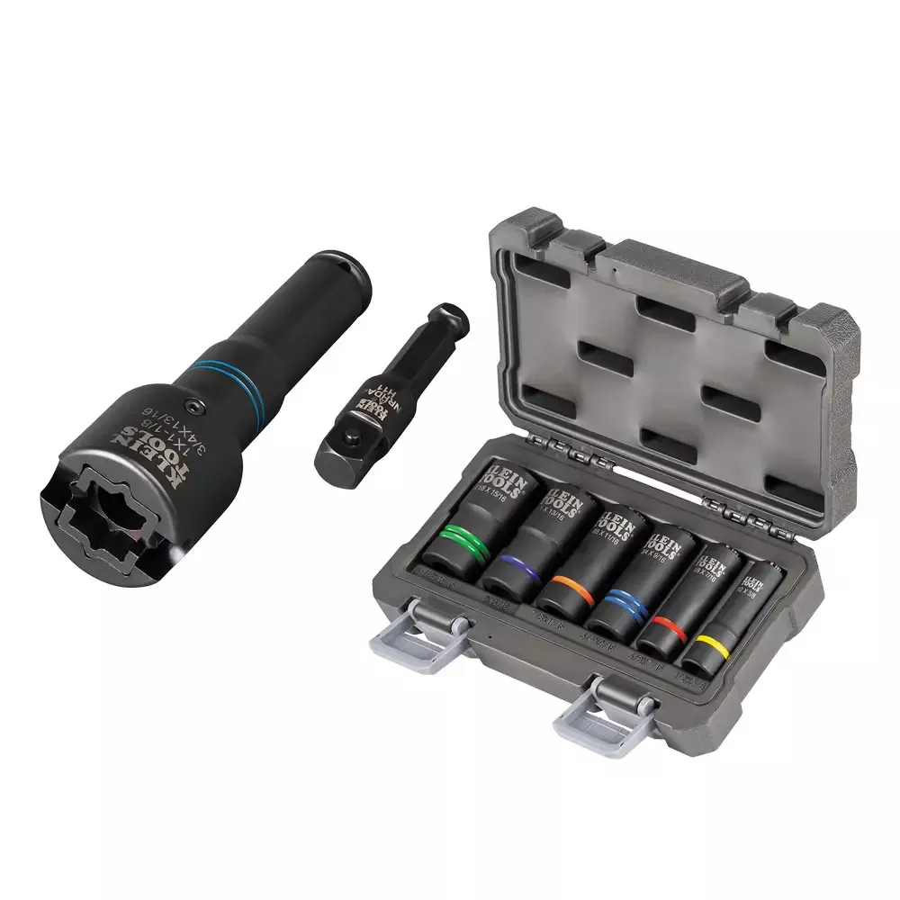 Klein Tools 660KIT2