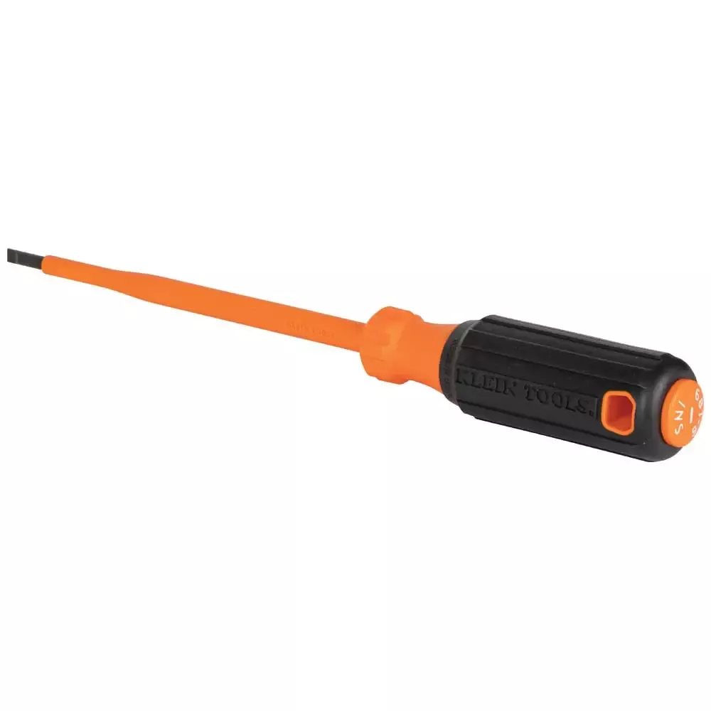 Klein Tools 6816INS