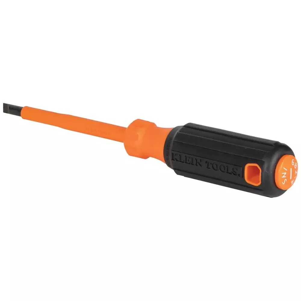 Klein Tools 6824INS