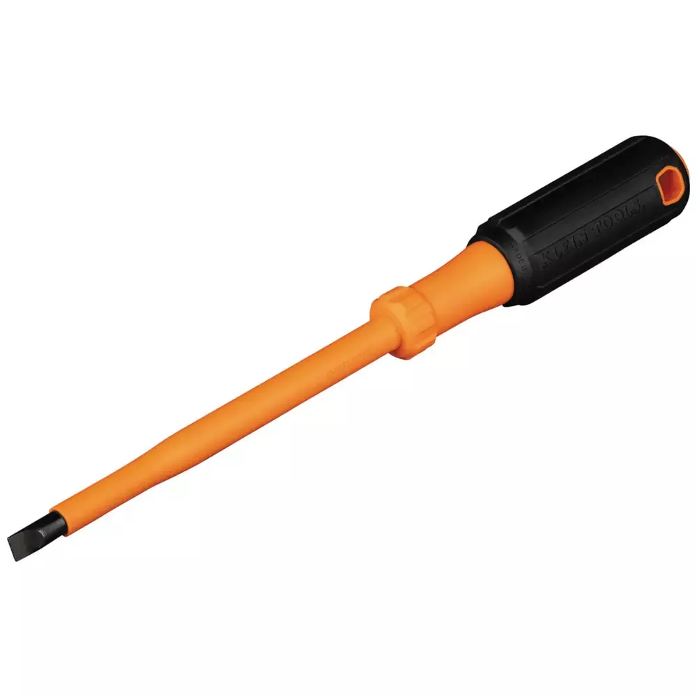 Klein Tools 6866INS