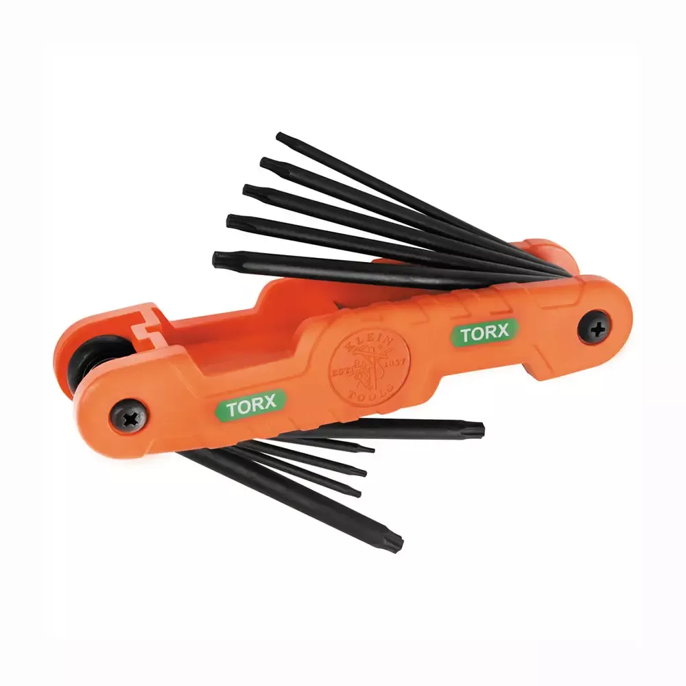 Klein Tools 70550T