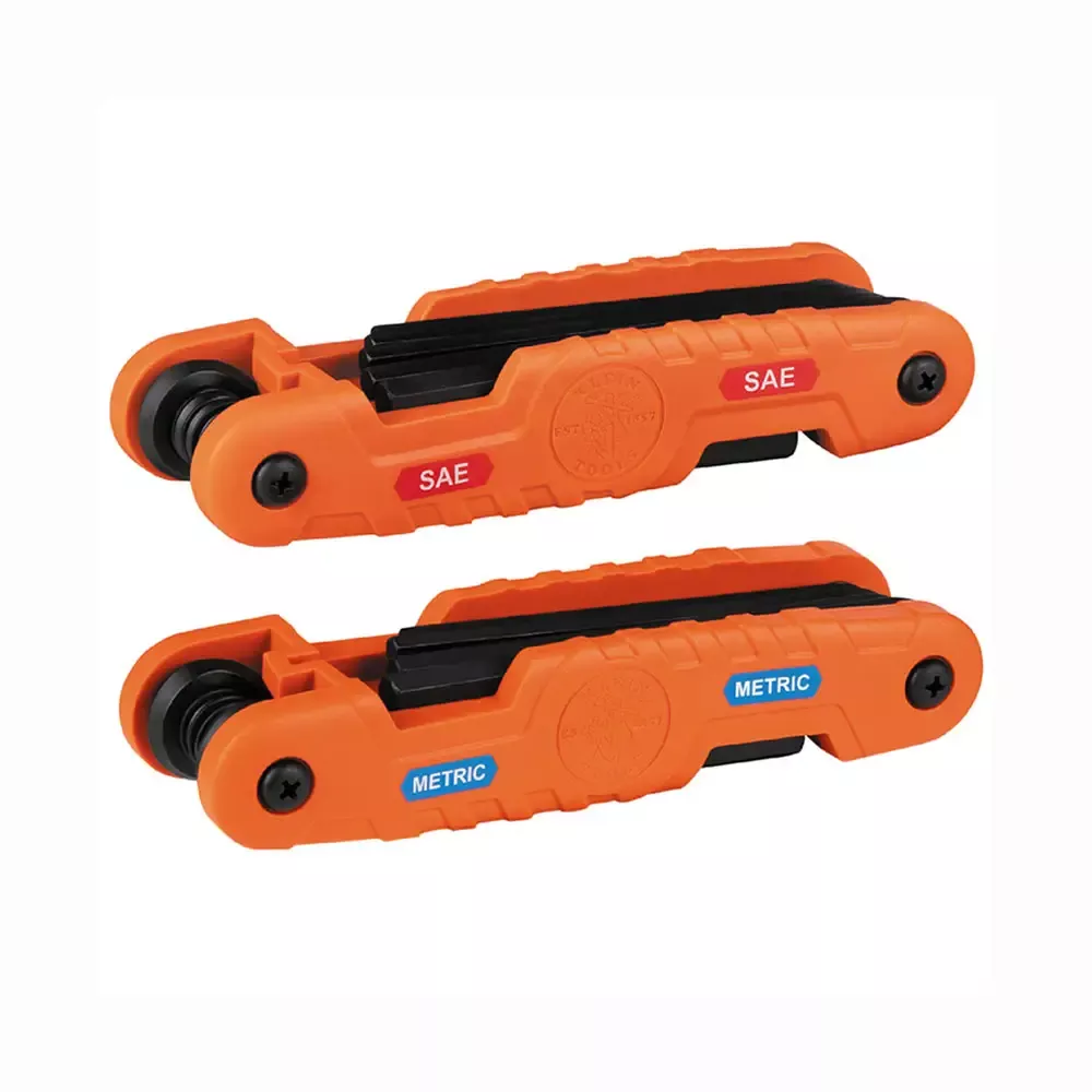 Klein Tools 70552