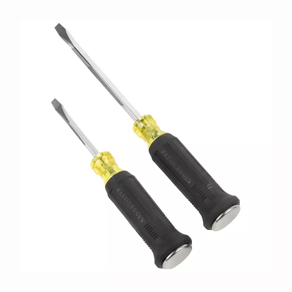 Klein Tools 85442DD