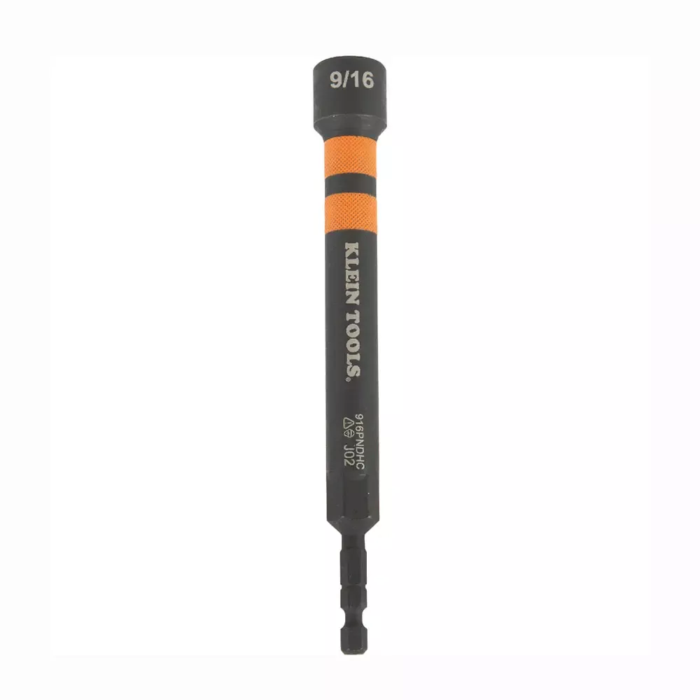 Klein Tools 916PNDHC