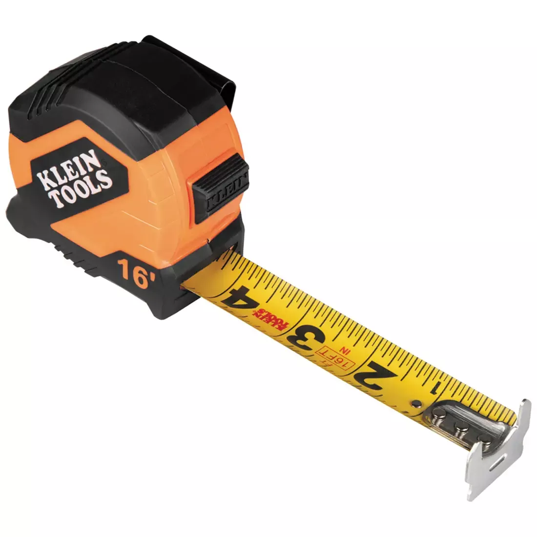 Klein Tools 9516