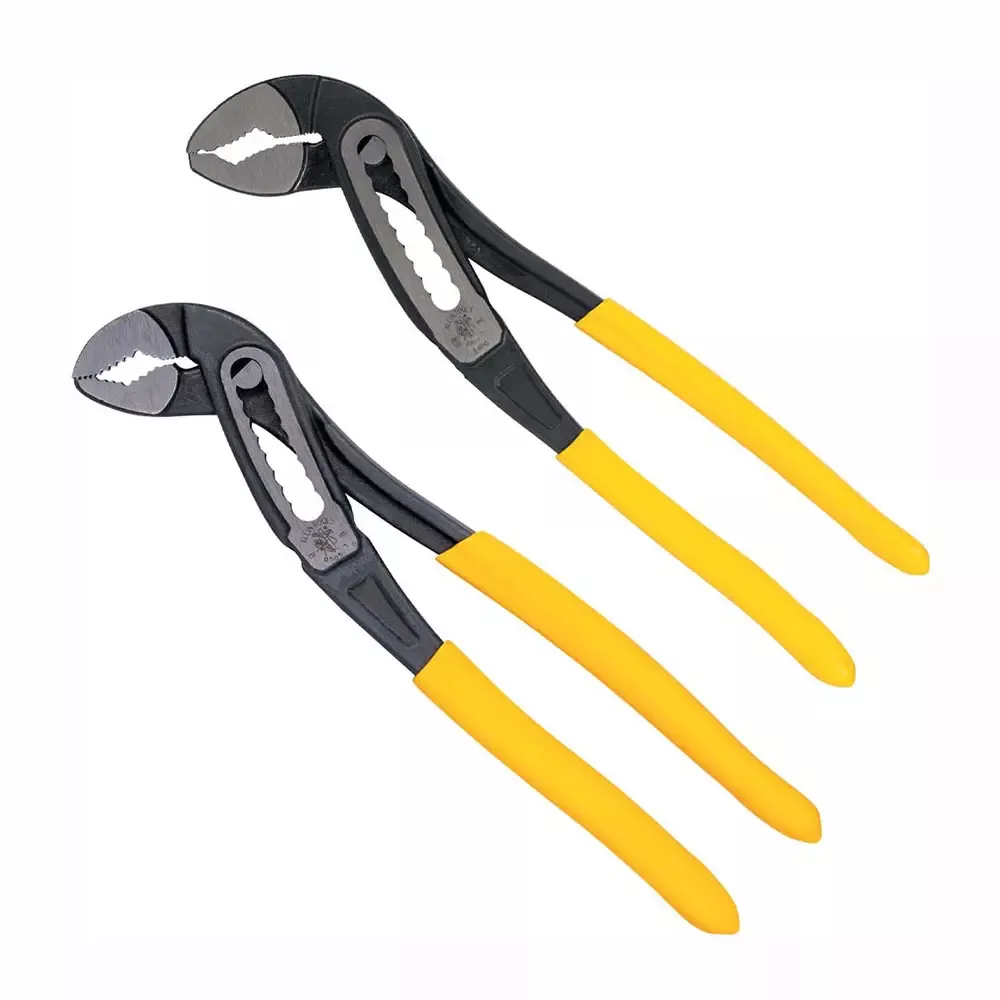 Klein Tools D5052KIT