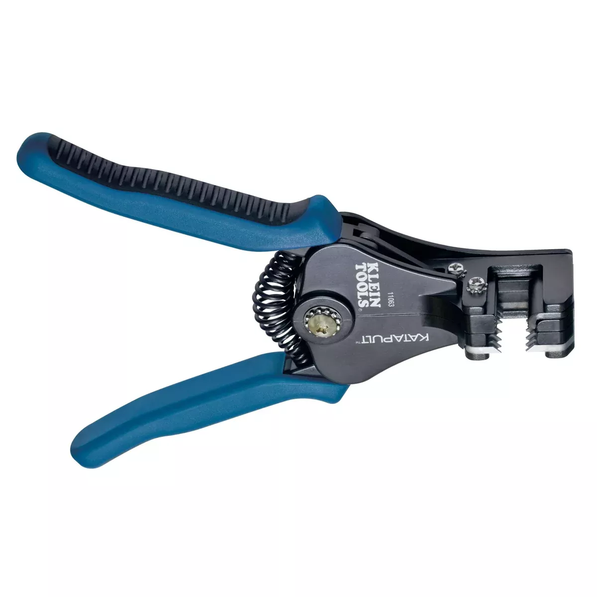 Klein Tools STRIPPER 8-22 AWG
