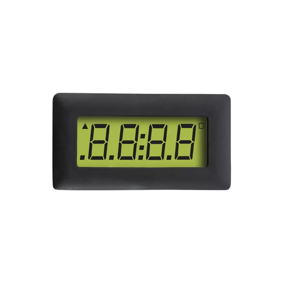 Lascar Electronics DDM 4