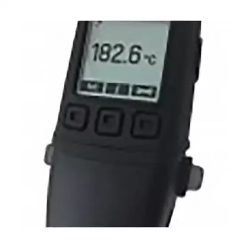 Lascar Electronics EL-GFX-TC