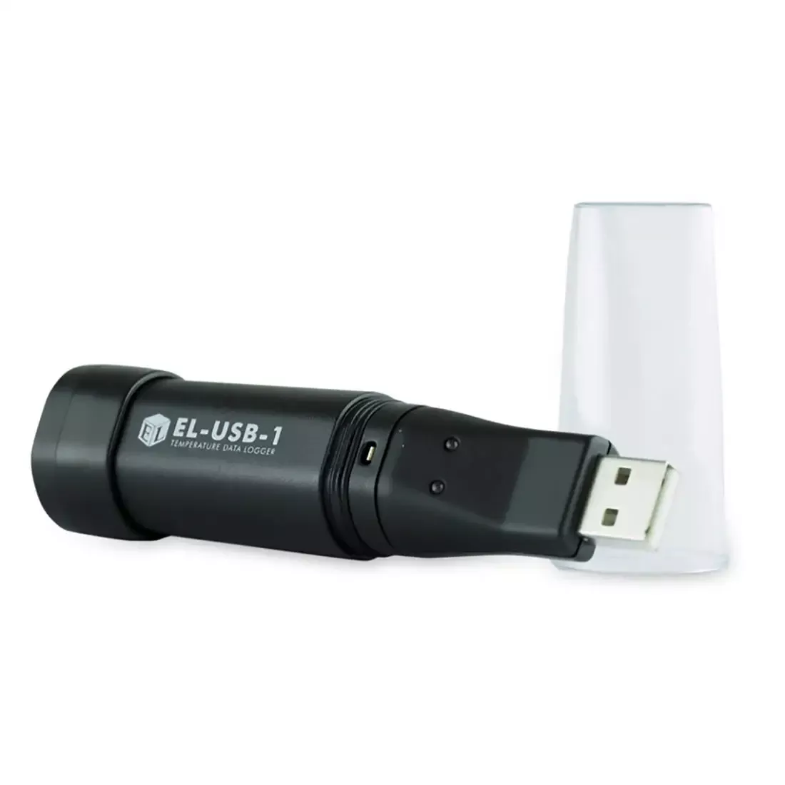 Lascar Electronics EL-USB-ULT+
