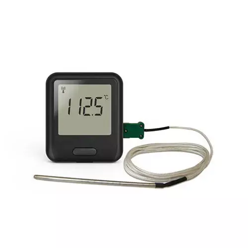Lascar Electronics EL-WIFI-21CFR-TC