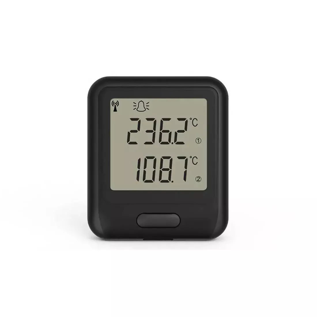 Lascar Electronics EL-WIFI-DULT+