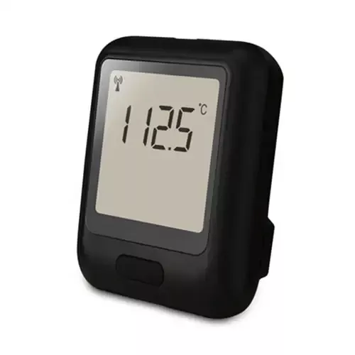 Lascar Electronics EL-WiFi-TC
