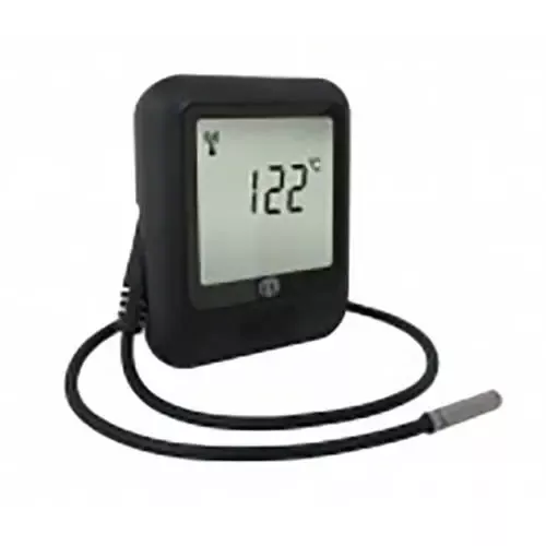 Lascar Electronics EL-WIFI-TP