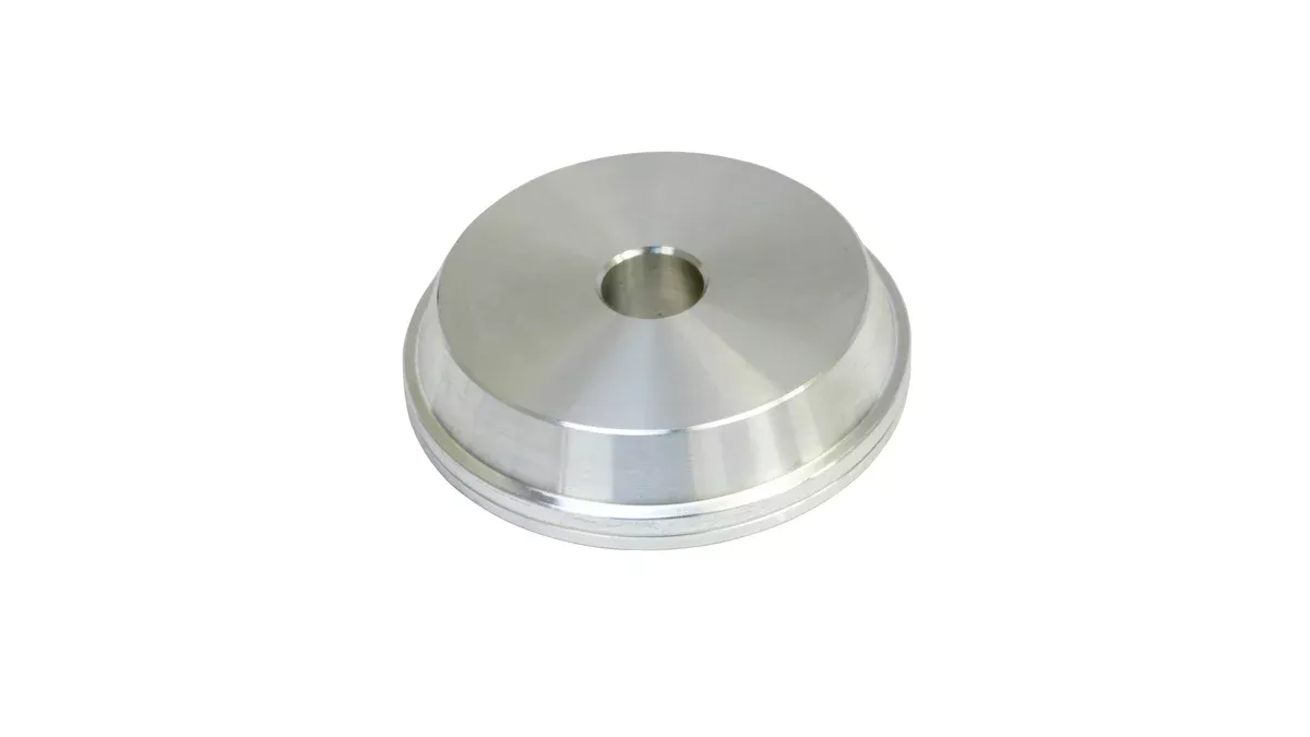 Lisle 2-27/32" DRIVER