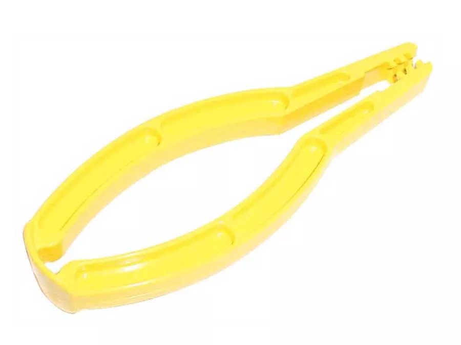 Lisle 51500 - Nylon Spark Plug Wire Puller