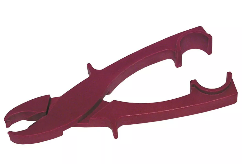 Lisle 51600 - Spark Plug Wire Puller