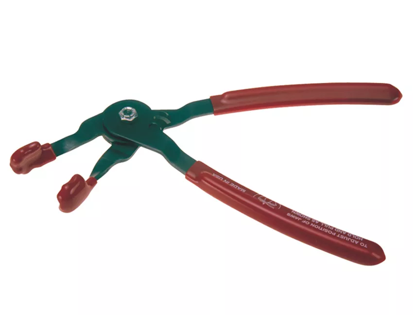 Lisle 51750 - Adjustable Spark Plug Wire Puller