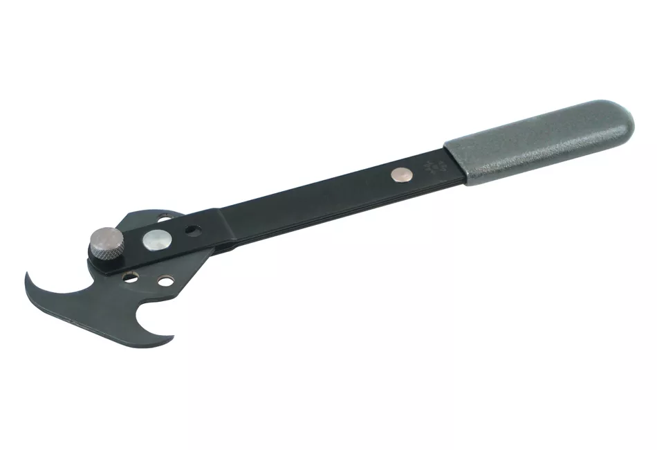 Lisle 56650 - Adjustable Seal Puller