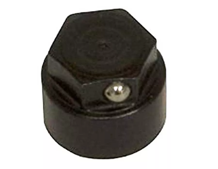 Lisle 57500 - 13MM SOCKET FOR 57900