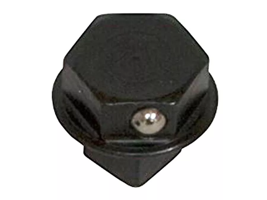 Lisle 57530 - 3/8" SQ.DR.SOCKET FOR 57900