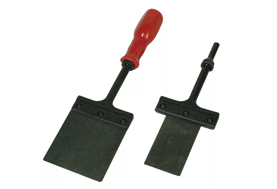 Lisle 59250 - Molding Remover Set