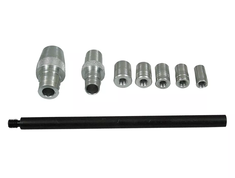 Lisle 61750 - Metric Clutch Alignment Tool