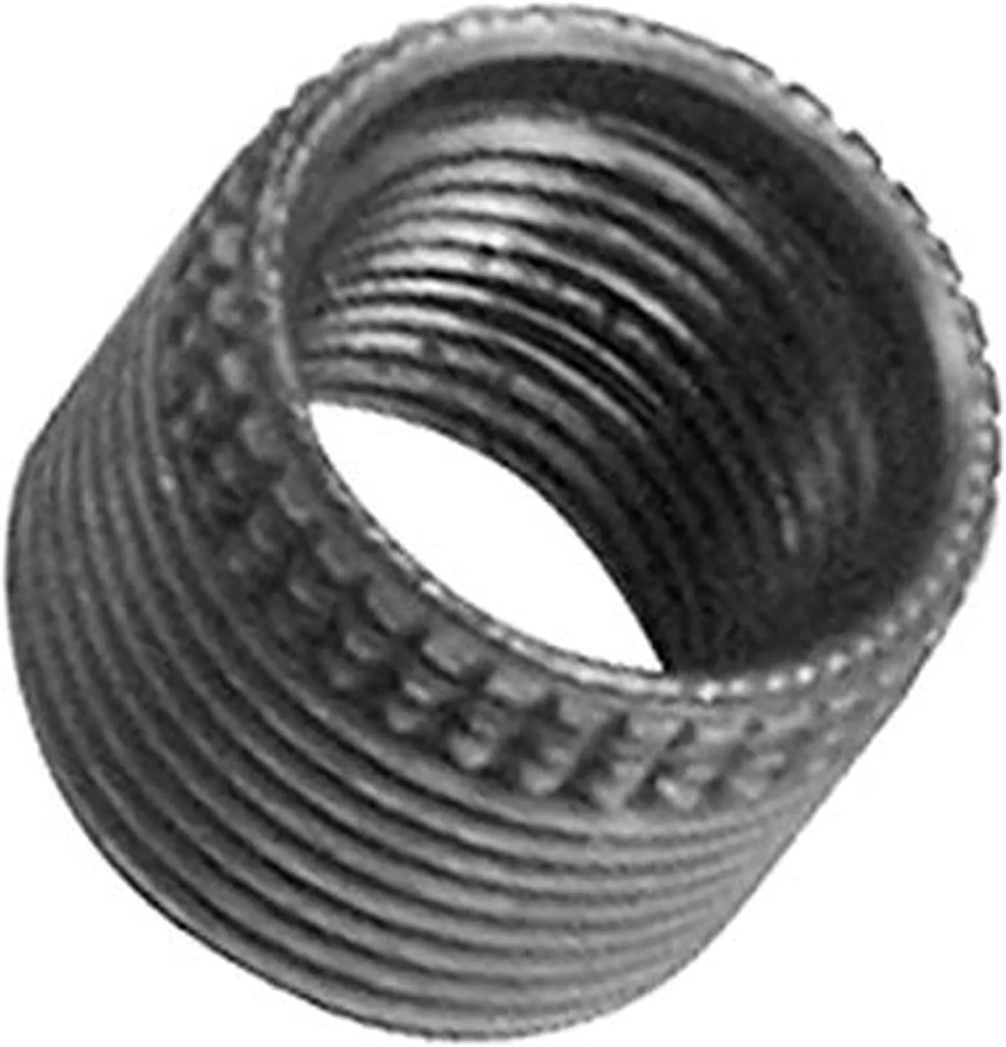 Lisle 65960 - THREADED INSERT