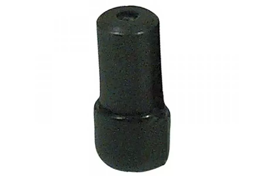 Lisle 70560 - #3 TAP SOCKET