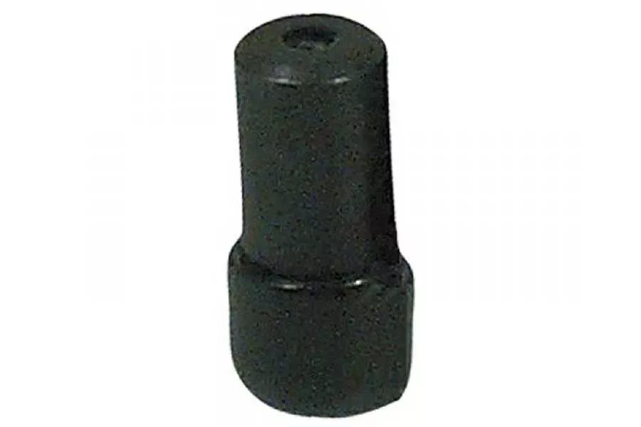 Lisle 70580 - #4 TAP SOCKET