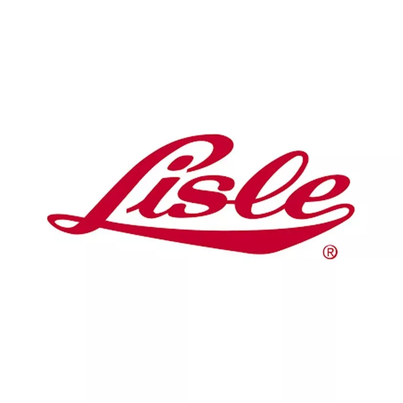 Lisle DRIVING WRENCH