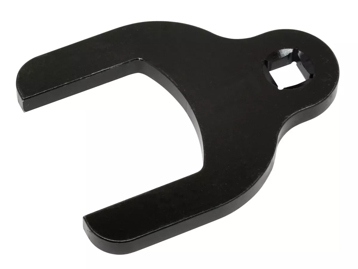 Lisle Water Pump Wrench