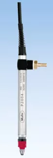 Mahr/Federal Millimar Inductive Measuring Probe P2004 B - 5323031