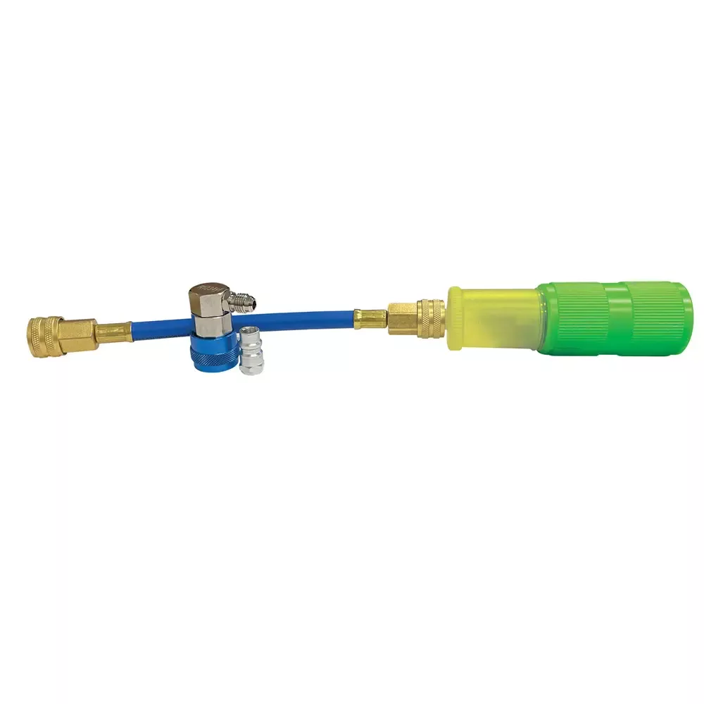 Mastercool 53223-YF