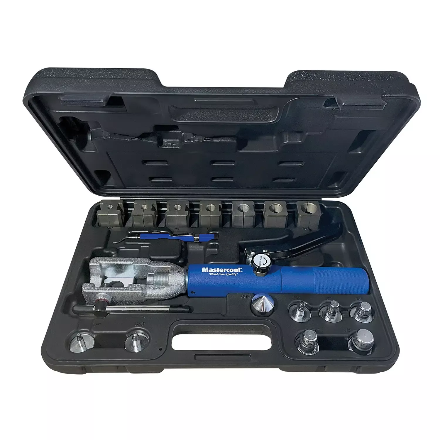 Mastercool 71710