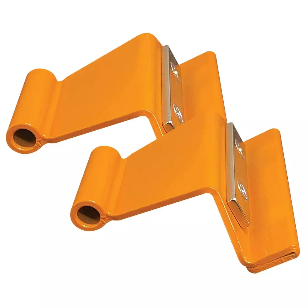 Mastercool MC-TANKBRKT-2