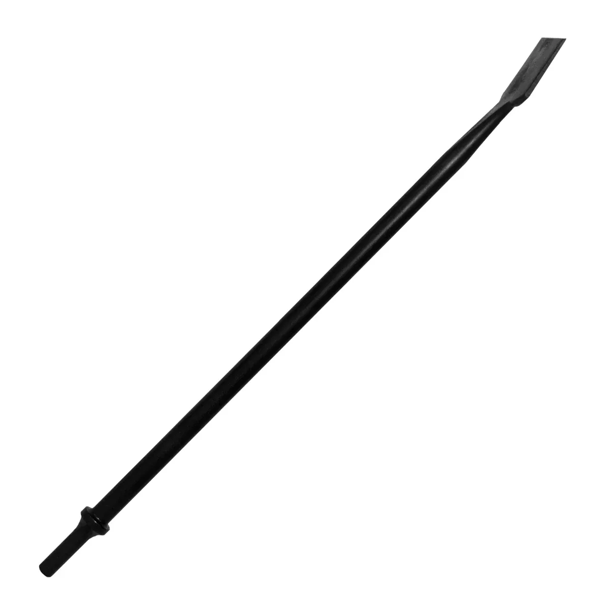 Mayhew Tools 2"X18" PNEU SCRAPER