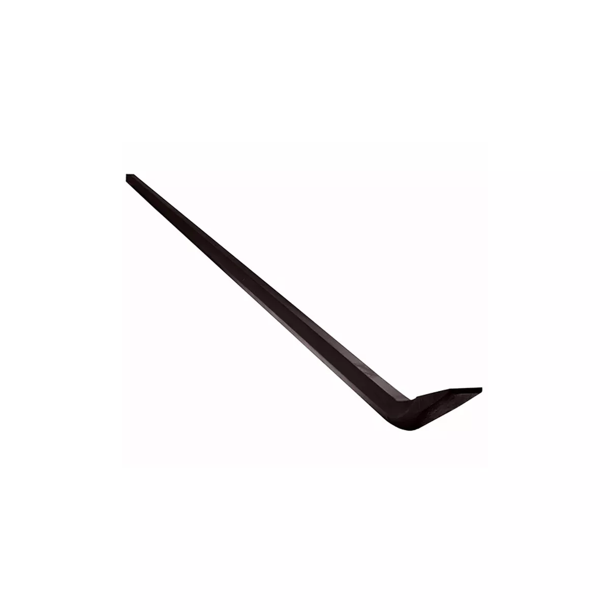 Mayhew Tools 60" LINE-UP PRY BAR