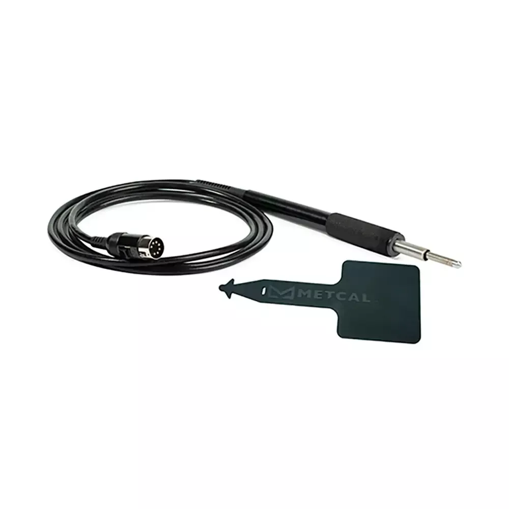 METCAL GT-HPHC-T6C