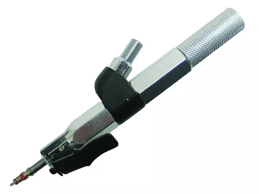 Milton Industries S443 - VALVE EXTRACTOR
