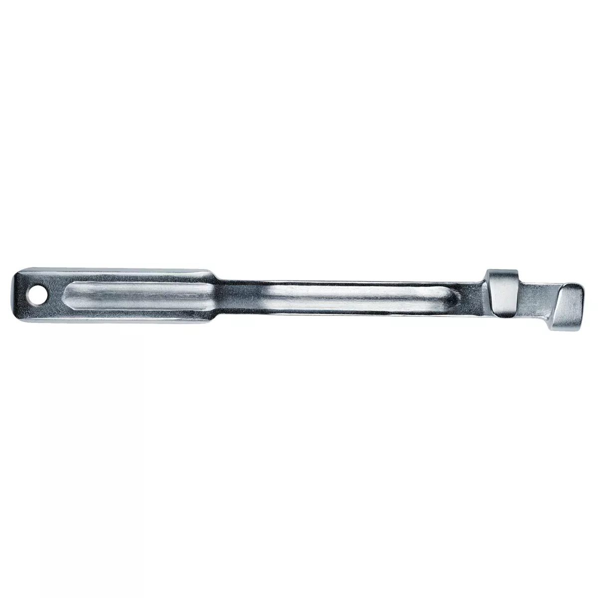 Mueller - Kueps Wrench Extender Mini