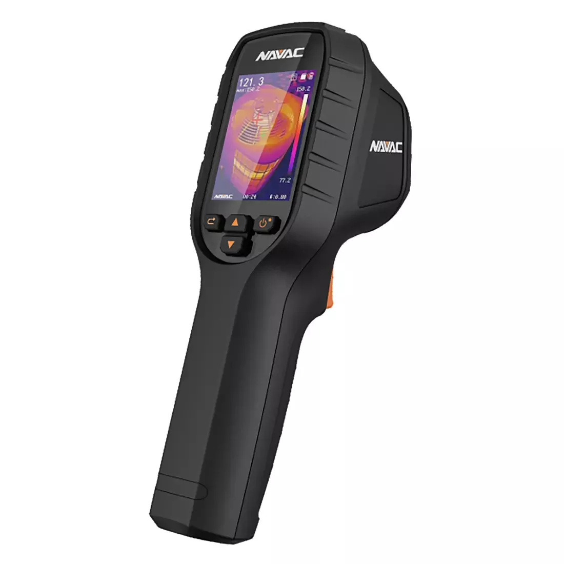 NAVAC NMT1000