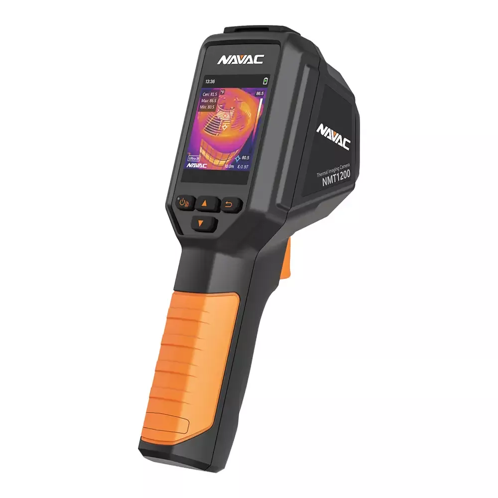 NAVAC NMT1200