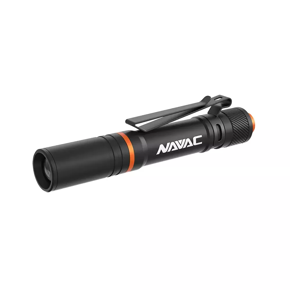 NAVAC PL1