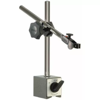 Noga PH Indicator Holder Magnetic Base PH6400 - 95-741-5