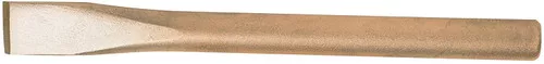 Non-sparking Chisels UH86A-5/16