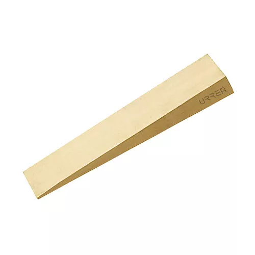 Non-sparking Wedges UHW2