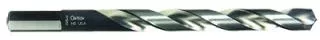 Norseman Drill #27, Type 190-CN Cryogenic Jobber