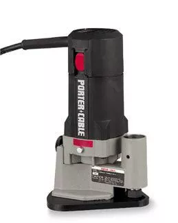 Offset Laminate Trimmer 7312 (Discontinued) See PR20EVSNK